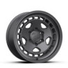 Fifteen52 Turbomac HD 17x8.5 pouces 6x139.7 ET0