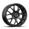 Fifteen52 Vertex 17x7.5 pouces 5x100 112 ET35
