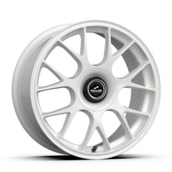 Fifteen52 Vertex 17x7.5 pouces 5x100 112 ET35