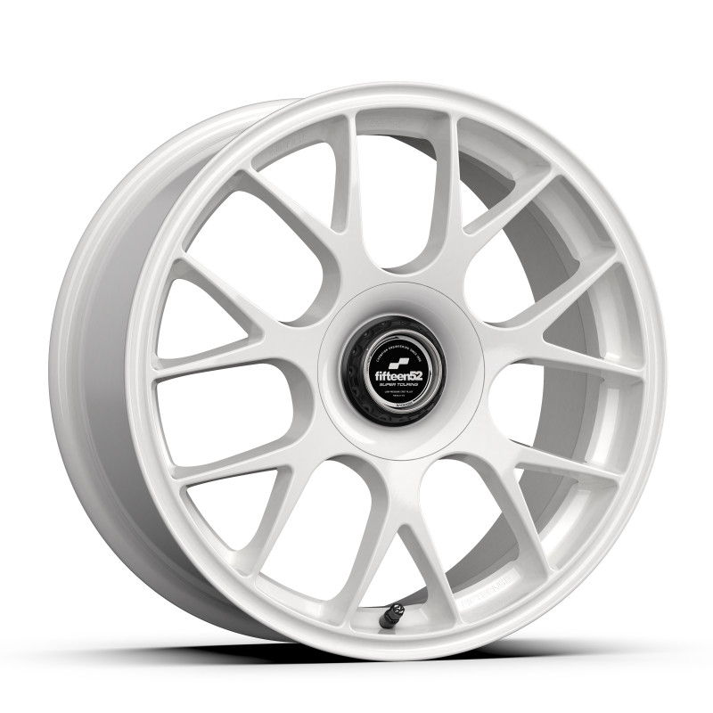 Fifteen52 Vertex 17x7.5 pouces 5x100 112 ET35