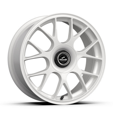 Fifteen52 Vertex 17x7.5 pouces 5x100 112 ET35