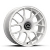 Fifteen52 Vertex 18x8.5 pouces 5x100 114.3 ET35