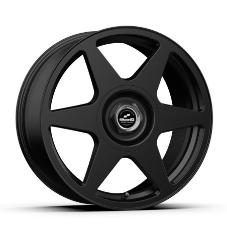Fifteen52 Tarmac Evo 19x8.5 pouces 5x112 114.3 ET45