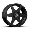 Fifteen52 Tarmac Evo 19x8.5 pouces 5x112 114.3 ET45