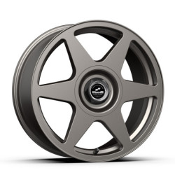 Fifteen52 Tarmac Evo 19x8.5 pouces 5x112 114.3 ET45