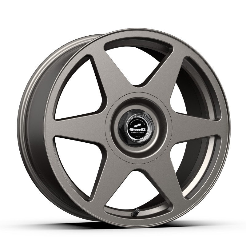 Fifteen52 Tarmac Evo 19x8.5 pouces 5x112 114.3 ET45