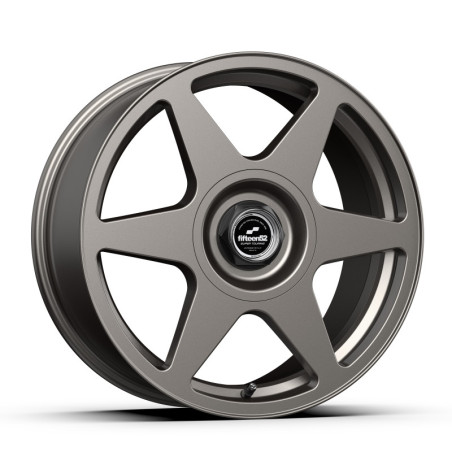 Fifteen52 Tarmac Evo 19x8.5 pouces 5x112 114.3 ET45