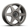 Fifteen52 Tarmac Evo 19x8.5 pouces 5x112 114.3 ET45