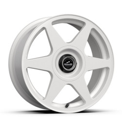 Fifteen52 Tarmac Evo 19x8.5 pouces 5x112 114.3 ET45