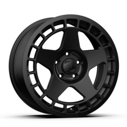 Fifteen52 Turbomac 18x8.5 pouces 5x114.3 ET30