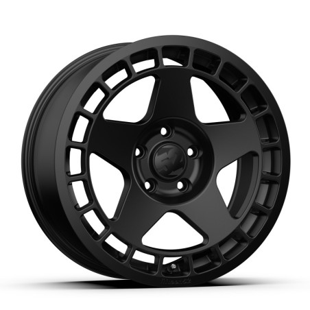 Fifteen52 Turbomac 18x8.5 pouces 5x114.3 ET30