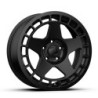 Fifteen52 Turbomac 18x8.5 pouces 5x114.3 ET30