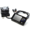 Boost Controller HKS EVC7