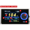 Boost Controller HKS EVC7