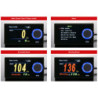Boost Controller HKS EVC7
