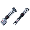 Combinés Filetés HKS Hipermax R - Lancer evo 7 8 9