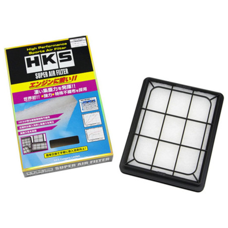 Filtre à Air HKS Super Air Filter pour Mazda CX-5 Diesel