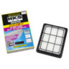 Filtre à Air HKS Super Air Filter pour Mazda CX-5 Diesel