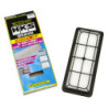 Filtre à Air HKS Super Air Filter pour Mazda MX-5 ND