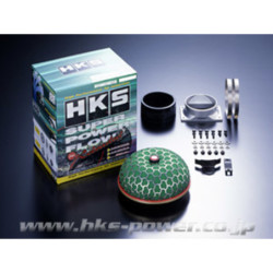 Admission Directe HKS Super Power Flow pour Honda Beat PP1