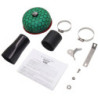 Admission Directe HKS Super Power Flow pour Honda Beat PP1