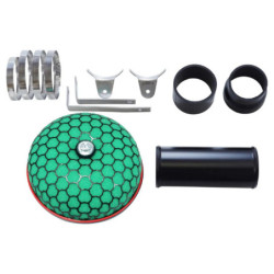 Admission Directe HKS Super Power Flow pour Mazda MX-5 NA 1.8L (93-97)