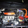 Admission Directe HKS Racing Suction pour Honda CR-Z ZF1