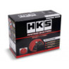 Admission Directe HKS Racing Suction pour Honda S660 JW5