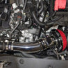Admission Directe HKS Racing Suction pour Honda Civic FK7 (17-19)