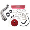 Admission Directe HKS Racing Suction pour Suzuki Swift Sport ZC33S