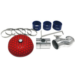 Admission Directe HKS Racing Suction pour Toyota MR2 SW20 3S-GTE
