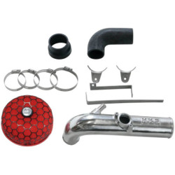 Admission Directe HKS Racing Suction pour Toyota Yaris NCP31 (10-16)