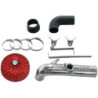 Admission Directe HKS Racing Suction pour Toyota Yaris NCP31 (10-16)