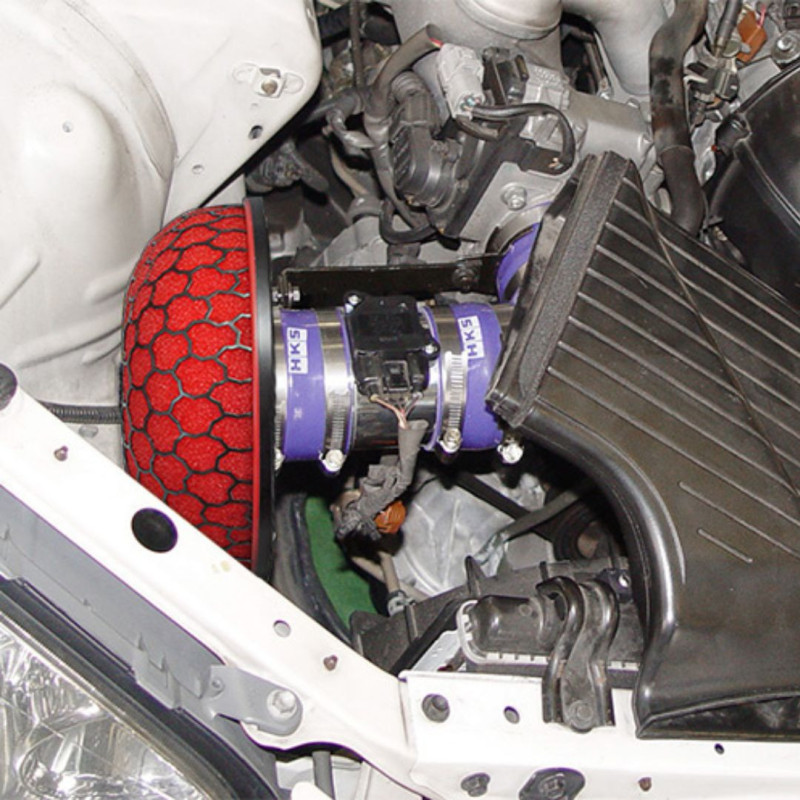 Admission Directe HKS Racing Suction pour Toyota Altezza