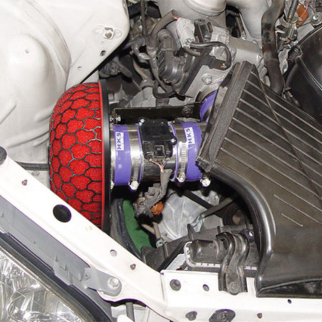 Admission Directe HKS Racing Suction pour Toyota Altezza