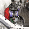 Admission Directe HKS Racing Suction pour Toyota Altezza