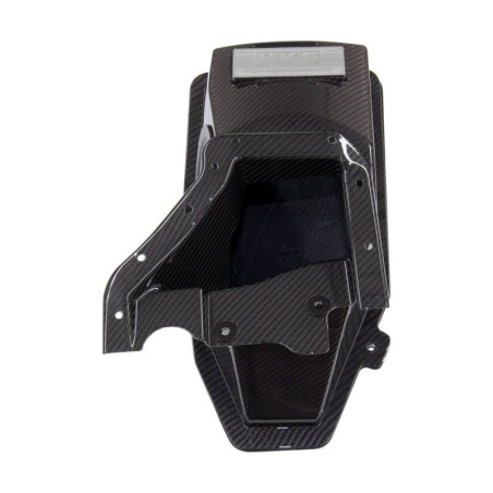 Boîte à Air HKS en Carbone pour Honda Civic Type R FK8