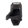 Boîte à Air HKS en Carbone pour Honda Civic Type R FK8