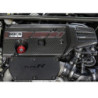 Cache Moteur Carbone HKS pour Honda Civic Type R FL5