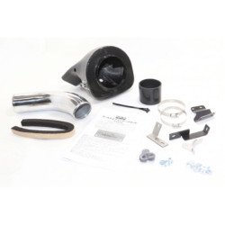 Boîte à Air HKS en Carbone pour Suzuki Swift Sport ZC33S