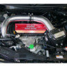 Boîte à Air HKS en Carbone pour Suzuki Swift Sport ZC33S