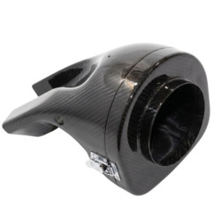 Boîte à Air HKS en Carbone pour Suzuki Swift Sport ZC33S