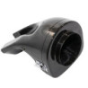 Boîte à Air HKS en Carbone pour Suzuki Swift Sport ZC33S