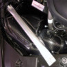 Kit d'Admission HKS en Carbone pour Toyota GR Supra A90