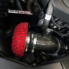 Kit d'Admission HKS en Carbone pour Toyota GR Supra A90