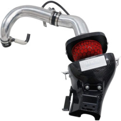 Kit d'Admission HKS en Carbone pour Suzuki Swift Sport ZC33S
