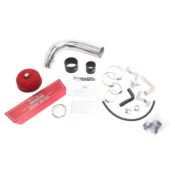 Kit d'Admission HKS en Carbone pour Suzuki Swift Sport ZC33S