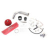 Kit d'Admission HKS en Carbone pour Suzuki Swift Sport ZC33S