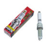 Bougie HKS Super Fire Racing MR45XLB (Ruthénium)