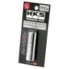 Douille pour Bougie 16 mm HKS (BMW